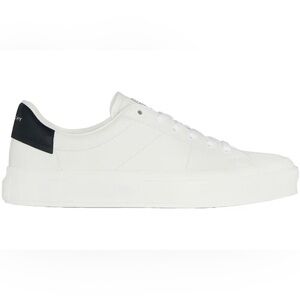 Givenchy City Sport Sneakers